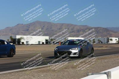 media/Apr-15-2023-Speed Ventures (Sat) [[e9c9818f4c]]/Orange Group/Session 1 Front Straight/